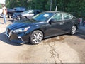2020 Nissan Altima — photo 2 of 16 | VIN 1N4BL4BW4LN319312