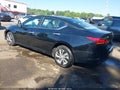 2020 Nissan Altima — photo 3 of 16 | VIN 1N4BL4BW4LN319312