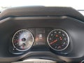 Photo 7 of 16 — 2021 Toyota RAV4