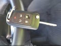 2016 Chevrolet Impala — photo 11 of 16 | VIN 2G1115S31G9205244