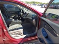 2016 Chevrolet Impala — photo 5 of 16 | VIN 2G1115S31G9205244