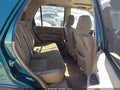 Photo 8 of 11 — 2004 Honda CR-V