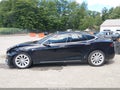 2017 Tesla Model S — photo 14 of 16 | VIN 5YJSA1E12HF186277