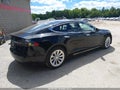 2017 Tesla Model S — photo 4 of 16 | VIN 5YJSA1E12HF186277