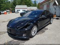 2017 Tesla Model S — photo 6 of 16 | VIN 5YJSA1E12HF186277