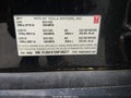 2017 Tesla Model S — photo 9 of 16 | VIN 5YJSA1E12HF186277