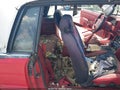 Photo 8 of 13 — 1992 Ford Mustang