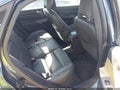 2006 Volvo S40 — photo 8 of 11 | VIN YV1MS390262202569