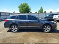 Photo 13 of 16 — 2012 Subaru Outback