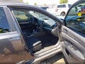Photo 5 of 16 — 2012 Subaru Outback