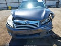 Photo 6 of 16 — 2012 Subaru Outback