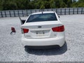 2012 Kia Forte — photo 15 of 15 | VIN KNAFU4A25C5479767