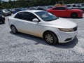 2012 Kia Forte — photo 1 of 15 | VIN KNAFU4A25C5479767