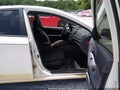 2012 Kia Forte — photo 5 of 15 | VIN KNAFU4A25C5479767