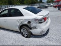 2012 Kia Forte — photo 6 of 15 | VIN KNAFU4A25C5479767