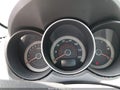 2012 Kia Forte — photo 7 of 15 | VIN KNAFU4A25C5479767