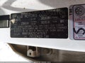 2012 Kia Forte — photo 9 of 15 | VIN KNAFU4A25C5479767
