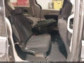 Photo 8 of 16 — 2022 Chrysler Voyager