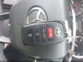 Photo 11 of 18 — 2024 Toyota Highlander