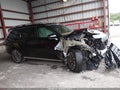 2026 Hyundai Palisade — photo 13 of 16 | VIN KM8RMESA8TU074760