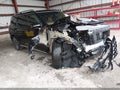 2026 Hyundai Palisade — photo 1 of 16 | VIN KM8RMESA8TU074760