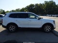 2020 Kia Telluride — photo 13 of 17 | VIN 5XYP34HC0LG024017