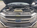Photo 10 of 17 — 2020 Ford F-150