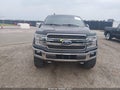 Photo 13 of 17 — 2020 Ford F-150