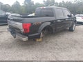 Photo 4 of 17 — 2020 Ford F-150