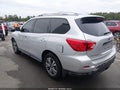 Photo 3 of 16 — 2020 Nissan Pathfinder