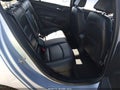 Photo 8 of 16 — 2017 Chevrolet Cruze