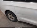 Photo 6 of 16 — 2024 Chrysler Pacifica