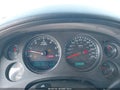 Photo 7 of 16 — 2011 Chevrolet Tahoe