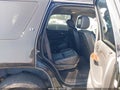 Photo 8 of 16 — 2011 Chevrolet Tahoe