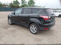 Photo 3 of 16 — 2017 Ford Escape