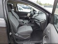 Photo 5 of 16 — 2017 Ford Escape