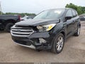 Photo 6 of 16 — 2017 Ford Escape