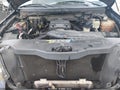 Photo 10 of 15 — 2004 Ford F-150