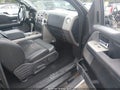 Photo 5 of 15 — 2004 Ford F-150