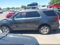 Photo 15 of 17 — 2018 Ford Explorer
