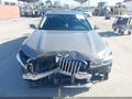 2020 BMW 7 Series — photo 13 of 17 | VIN WBA7T2C06LCD77190