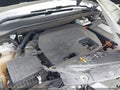 Photo 10 of 20 — 2014 Chevrolet Volt