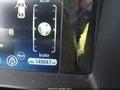 Photo 15 of 20 — 2014 Chevrolet Volt