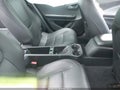 Photo 8 of 20 — 2014 Chevrolet Volt