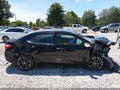 Photo 13 of 16 — 2015 Toyota Corolla