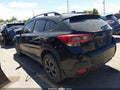 2021 Subaru Crosstrek — photo 3 of 16 | VIN JF2GTHSCXMH678176