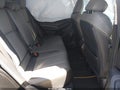 2021 Subaru Crosstrek — photo 8 of 16 | VIN JF2GTHSCXMH678176