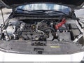 Photo 10 of 16 — 2021 Nissan Altima