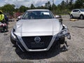 Photo 12 of 16 — 2021 Nissan Altima