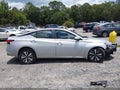 Photo 13 of 16 — 2021 Nissan Altima